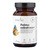 Aura Herbals Palma sabałowa 400 mg, kapsułki, 60 szt.