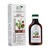 BIO Pharma, olej łopianowy przeciw wypadaniu włosów, 100 ml