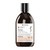 Vis Plantis Pharma Care, szampon do włosów cienkich, żeńszeń i niacynamid, 500 ml