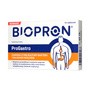 Biopron ProGastro, tabletki, 10 szt.
