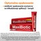 Maxibiotic, maść, 5 g, tuba
