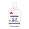 Multiwitamina dla dzieci, płyn, 500 ml