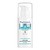 Pharmaceris A Vita-Sensilium, lekki krem głęboko nawilżający, SPF 30, 50 ml