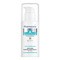 Pharmaceris A Vita-Sensilium, lekki krem głęboko nawilżający, SPF 30, 50 ml