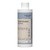 GlySkinCare For Hair, odżywka do włosów słabych, łamliwych i suchych, 200 ml