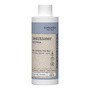 GlySkinCare For Hair, odżywka do włosów słabych, łamliwych i suchych, 200 ml