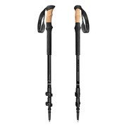 Spokey Zodiac, kije trekkingowe z aluminium, 2 szt. https://azcdn.doz.pl/image/d/product/89606022-scale-180x180.png