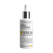 Bioelixire Dermo Onko Sensitive, serum do ciała z kwasem foliowym, 50 ml