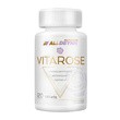 Allnutrition, ALLDEYNN VitaRose, tabletki, 120 szt.
