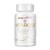 Allnutrition, ALLDEYNN VitaRose, tabletki, 120 szt.