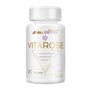 Allnutrition, ALLDEYNN VitaRose, tabletki, 120 szt.