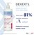 Dexeryl Shower, krem pod prysznic, 500 ml