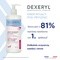 Dexeryl Shower, krem pod prysznic, 500 ml