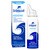 Sterimar Higiena, spray do nosa, 50 ml