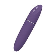 LELO Mia 3, wibrator, Purple, 1 szt. https://azcdn.doz.pl/image/d/product/277ae1d4-scale-180x180.png