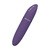 LELO Mia 3, wibrator, Purple, 1 szt.
