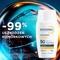 Bioderma Photoderm XDefense Ultra-Fluid, ochronny ultralekki fluid  SPF 50+, bezbarwny, 40 ml