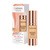 Cashmere BB, nawilżający krem-podkład tonujący z ektoiną, Nude Beige, 30 ml