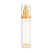 Yvette Swiss H2O, tonik nawilżający z wodą ze szwajcarskiego lodowca, 200 ml https://azcdn.doz.pl/image/d/product/f7b4704b-scale-180x180.png