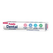 Protefix Dental, pasta do zębów, 75 ml        