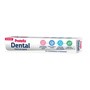 Protefix Dental, pasta do zębów, 75 ml