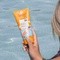 Farmona Jantar Sun, bursztynowe wodoodporne mleczko do opalania SPF 50, 200 ml