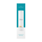 Oillan Repair, nawilżający krem multi-ceramidowy do twarzy dla skóry wrażliwej i bardzo suchej, 50 ml