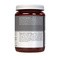 Vitaler's Cynk 15 mg, tabletki, 120 szt.