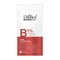L`Biotica Dermomask, maska, silnie ujędrniająca, z witaminą B3, 8 ml