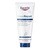 Eucerin UreaRepair PLUS, regenerujący krem do stóp z 10% mocznikiem, do suchych, popękanych stóp, 100 ml