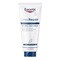 Eucerin UreaRepair PLUS, regenerujący krem do stóp z 10% mocznikiem, do suchych, popękanych stóp, 100 ml