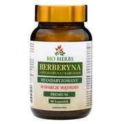 My Herbs Berberyna + Sylimaryna + Cynaryna, kapsułki, 60 szt. https://azcdn.doz.pl/image/d/product/7693655b-scale-180x180.png