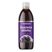 EkaMedica, Suszona śliwka, płyn, 500 ml https://azcdn.doz.pl/image/d/product/0f74f44f-scale-180x180.png