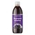 EkaMedica, Suszona śliwka, płyn, 500 ml