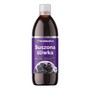 EkaMedica, Suszona śliwka, płyn, 500 ml