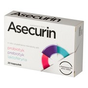 Asecurin, kapsułki, 20 szt. https://azcdn.doz.pl/image/d/product/7f4b8d45-scale-180x180.png