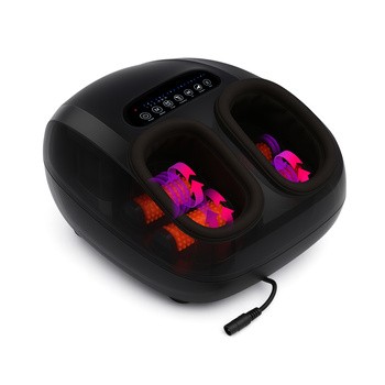 Medivon, masażer stóp Soozy, 1 szt.