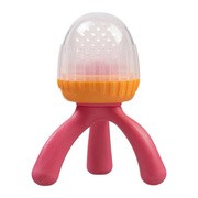 B.box Gryzak do podawania pokarmów Strawberry Shake https://azcdn.doz.pl/image/d/product/afd5b48f-scale-180x180.png