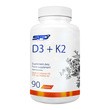 SFD D3 + K2, tabletki, 90 szt.