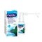Fiorda, spray do jamy ustnej i gardła, 30 ml
