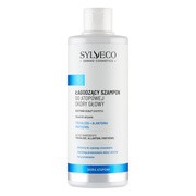 Sylveco Dermo Skóra Atopowa, szampon łagodzący, 300 ml https://azcdn.doz.pl/image/d/product/0a2f8af3-scale-180x180.png
