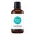 Viridian, Ekologiczny Maczek Kalifornijski, krople, 50 ml