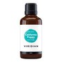 Viridian, Ekologiczny Maczek Kalifornijski, krople, 50 ml