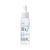 Soraya Beauty Rx, ultra-nawilżające serum kojące, 30 ml