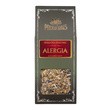 Proherbis Herbatka Alergia, susz, 100 g