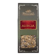 Proherbis Herbatka Alergia, susz, 100 g