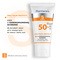 Pharmaceris S SPECTRUM PROTECT, krem o szerokopasmowej ochronie do twarzy i okolic oczu SPF 50+, 50 ml