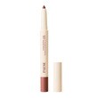 Paese Tasty Lips, kremowa konturówka do ust, 05 Ash Wood, 0,6 g