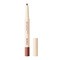 Paese Tasty Lips, kremowa konturówka do ust, 05 Ash Wood, 0,6 g