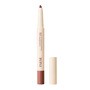 Paese Tasty Lips, kremowa konturówka do ust, 05 Ash Wood, 0,6 g